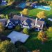 Quimby Lane Estate Closes For $13,750,000: This Week’s Top Hamptons Real Estate Transfer