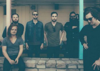 The Apache Relay Headlining Hamptons Concert Series