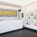 SoulCycle Expands To “The End” With Fourth Hamptons Studio