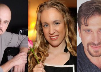 Giuseppe Verdi’s “La Traviata” Brings Love And Loss To The Hamptons