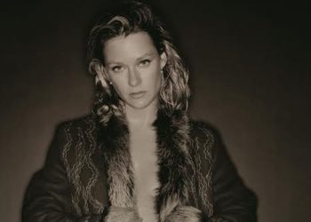 Shelby Lynne Brings Soulful Sounds To The Hamptons