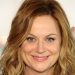 Amy Poehler Receives Inaugural Gilda Radner Award For Innovation In Comedy At Gildafest’15