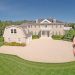 Milwaukee Bucks Head Coach Jason Kidd Nets $7.1 Million For Hamptons Home