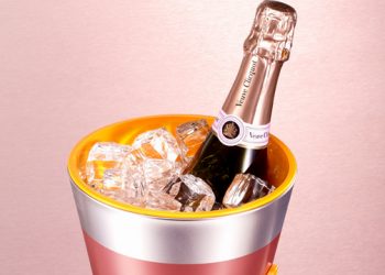 Hamptons Shopping Guide: Last Minute Mother’s Day Gifts