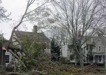 Hamptons Homeowners Beware: The Ins And Outs Of Home Insurance