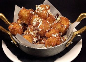 Popular Manhattan Restaurant Opening New Hamptons Outpost