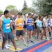 Nearly 800 Runner Compete In 2nd Annual Bridgehampton Half-Marathon