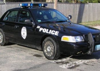 Southampton Town’s New Computer Aided Dispatch System Will Improve Efficiency Of Police, Fire And EMS Services