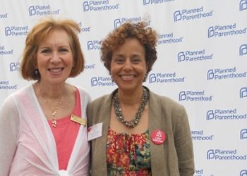 Planned Parenthood Hudson Peconic Hosting Annual Hamptons Memorial Day Weekend Benefit At The Sender Estate