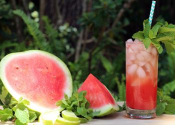 What To Sip On During The Official Start Of The Hamptons Season: Eleven Memorial Day Weekend Cocktail Options