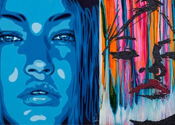 “Hot Lips” Comes To Montauk This Summer