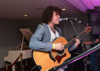 Montauk Music Festival Taking Over “The End” This Weekend