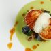 LDV Hospitality Brings Scarpetta To The Beach