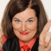 Paula Poundstone Returns To Bay Street Theater Over Memorial Day Weekend