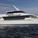 Hampton Jitney, Seastreak, And Bridgeport-Port Jefferson Ferry Teaming Up For Sea Jitney