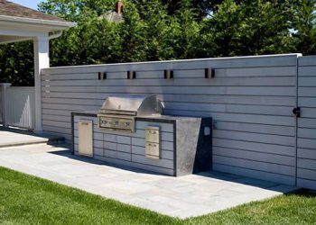 Top 10 Hamptons Outdoor Landscape Projects That Can Be Completed Before Summer