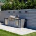Top 10 Hamptons Outdoor Landscape Projects That Can Be Completed Before Summer