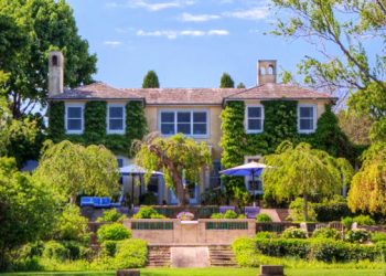 6th Annual Southampton House Tour Offers An Insider’s View Of The Hamptons