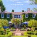 6th Annual Southampton House Tour Offers An Insider’s View Of The Hamptons