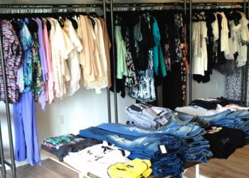 Long Island-Based Women’s Retailer Opens New Hamptons Store