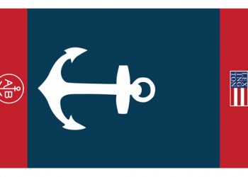 Chic Summer Collaboration Benefits Group For The East End