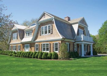 Hamptons-Based Real Estate Brokerage Debuts State-Of-The-Art Office