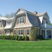 Hamptons-Based Real Estate Brokerage Debuts State-Of-The-Art Office