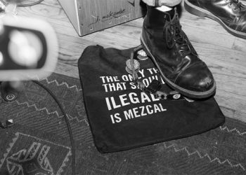 Life@Nite: Ilegal Music Series Kicks Off The Weekend In Montauk