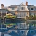 All The World’s A Stage: Hamptons Top Broker Discusses Staging