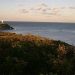 Montauk A Destination For A New Breed