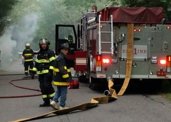 Should New York State Pass A Law Requiring The Installation Of Fire Sprinklers In All Newly Constructed One And Two Family Homes?