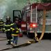 Should New York State Pass A Law Requiring The Installation Of Fire Sprinklers In All Newly Constructed One And Two Family Homes?