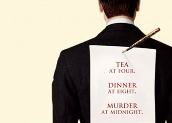 Hamptons Theater Celebrates Filmmaker Robert Altman