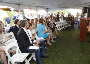 Southampton Fresh Air Home Hosting 23rd Annual Decorators-Designers-Dealers Sale And Auction Benefit Gala