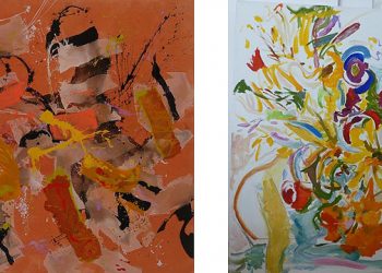 Southampton Cultural Center Commemorates Southampton’s 375th Anniversary During New Exhibit