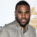 Jason Derulo Headlining VH1 Save The Music Hamptons Live Benefit