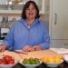 East Hampton Historical Society Hosting Cocktails With The Barefoot Contessa
