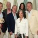 Animal Rescue Fund Of The Hamptons Holds Annual Designer Showhouse