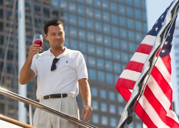 Chatterbox: Leonardo DiCaprio Spends Time With Potential New Fling In The Hamptons