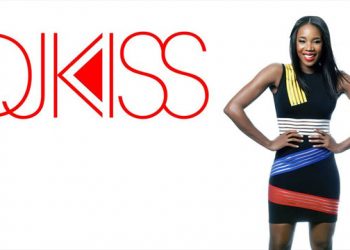 Life@Nite: DJ Kiss And Goldlink Performing In The Hamptons