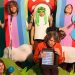 Life@Nite: The Flaming Lips Playing Benefit Concert For Montauk Playhouse