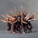 Dance Fusion Comes To Southampton Cultural Center