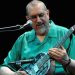David Bromberg Quintet To Perform At Westhampton Beach Performing Arts Center