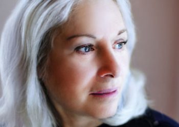 “Upper West Side Story” Launches In The Hamptons