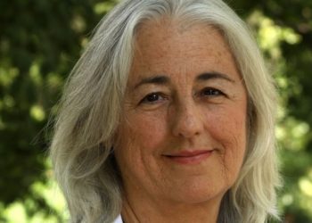 Céline Keating Hosting Hamptons Book Launch For Her Newest Novel, “Play For Me”