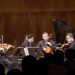Perlman Music Program Presents “Classical Collaborations” At Southampton Cultural Center