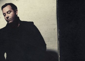 Catch An Intimate Set From Duncan Sheik At Westhampton Beach Performing Arts Center