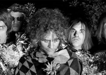 The Surf Lodge And Montauk Playhouse Teaming Up For Fundraising Concert