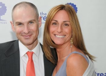 Roaring 20’s Summer Soirée Commemorates The Retreat’s 20th Annual All Against Abuse Benefit