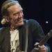 G.E. Smith Of The “Saturday Night Live” Band Hits Bay Street Theater